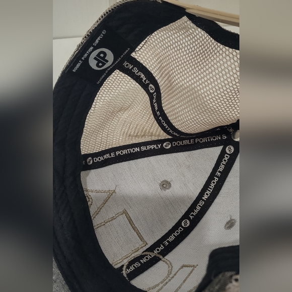 San Francisco Baseball Cap/Hat UNISEX - Picture 4 of 6